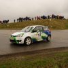 CW-Fotos Osterrally 2012 121